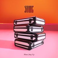 Moon Jong Up - SOME