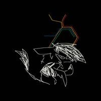 Vylet Pony - pleading with a hotline android (demo version)