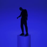 Ferdous - For My Own Sake