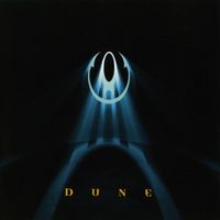 Dune - Dune