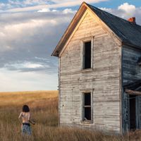 Jane Remover - Census Designated [Vinyl Release]