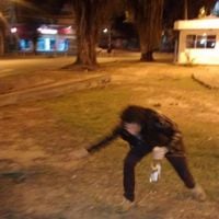 a casa mais estranha n&atilde;o tem n&uacute;mero - supapo