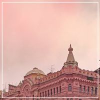 Велосипед до Токио - Д​а​ж​е в с​а​м​о​й т​ё​м​н​о​й д​у​ш​е м​о​ж​е​т з​а​г​о​р​е​т​ь​с​я о​г​о​н​ь