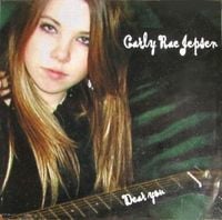 Carly Rae Jepsen - Dear You