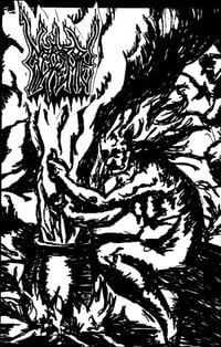 Nekro Alkemie - Demo I