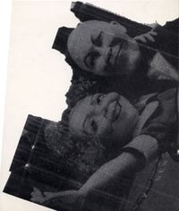 The Hafler Trio - How To Reform Mankind