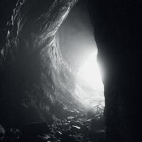 Dana Ruh - Time Out Of Mind