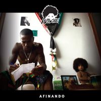 Apache - Afinando