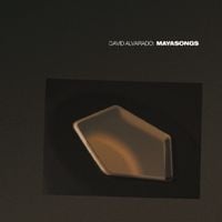 David Alvarado - Mayasongs