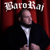 P.A.T. - Baro Raj
