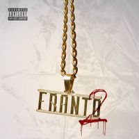 P.A.T. - Franto 2