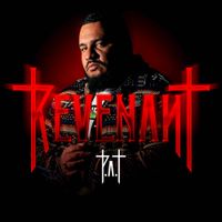 P.A.T. - Revenant