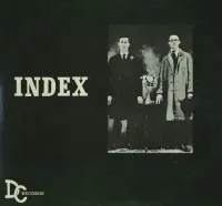 Index - Index