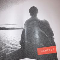 Detente - Life Is Life (Remixes)