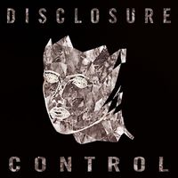 Disclosure - Control