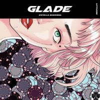 Estella Boersma - Glade
