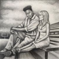 SavageRealm - BlindSide 2