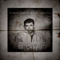 SavageRealm - El Chapo