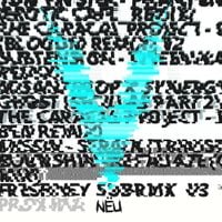 Various Artists - N​&euml;​u V - Part 1