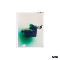 SWMRS - Sonic Tonic