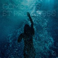 Santo Romeo - Com&eacute;dies Et Proverbes