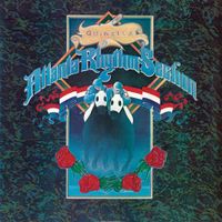 Atlanta Rhythm Section - Quinella