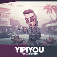 FERNANDOCOSTA - Yipiyou