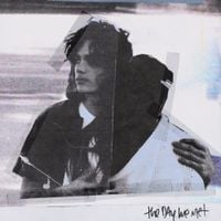 Stephen Dawes - The Day We Met