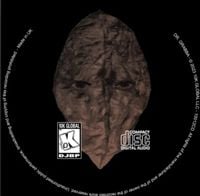 dj blackpower - Dr. Grabba