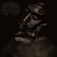 LARCɆNIA ROɆ - DERELICTION
