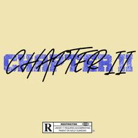 Snotty - CHAPTER II