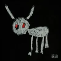 SpaceGhostPurrp - For All the Dogs