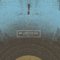 We Lost The Sea - Live at Dunk Festival 2017