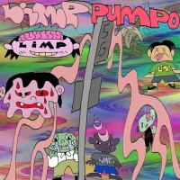 Sematary - Sematary Mix for Limp Pumpo 5G Rave