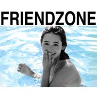 Friendzone - Collection III