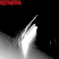 XDIUM - Rumination