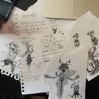Cooliecut - Who Killed Wolf?