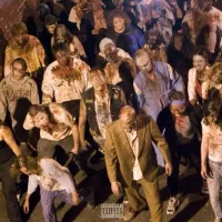 Slimesito - Zombieland