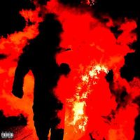 Na-Kel Smith - STAND ALONE STUNTMAN