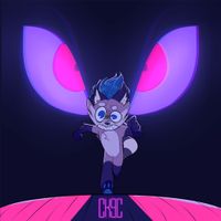CK9C - They'll Keep You Running