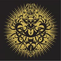 Ufomammut - Lucifer Songs