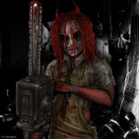 JATAN SATAN - never ending ache.. poor leather face..