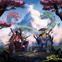 Seedhe Maut - Lunch Break