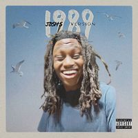 Josh The Author - 1989 (Josh's Version)