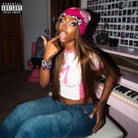 Lay Bankz - Ick - EP