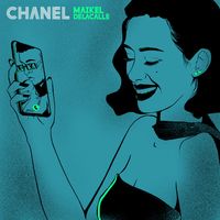 Chanel - Loka