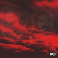 Jace! - I.D.L.Y.A