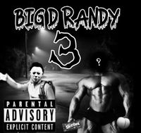 DigBar - BIG DICK RANDY 3: THE END