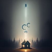 Upchurch - Concert For The Crickets