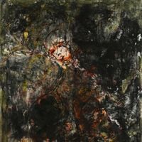 Underneath - From the Gut of Gaia